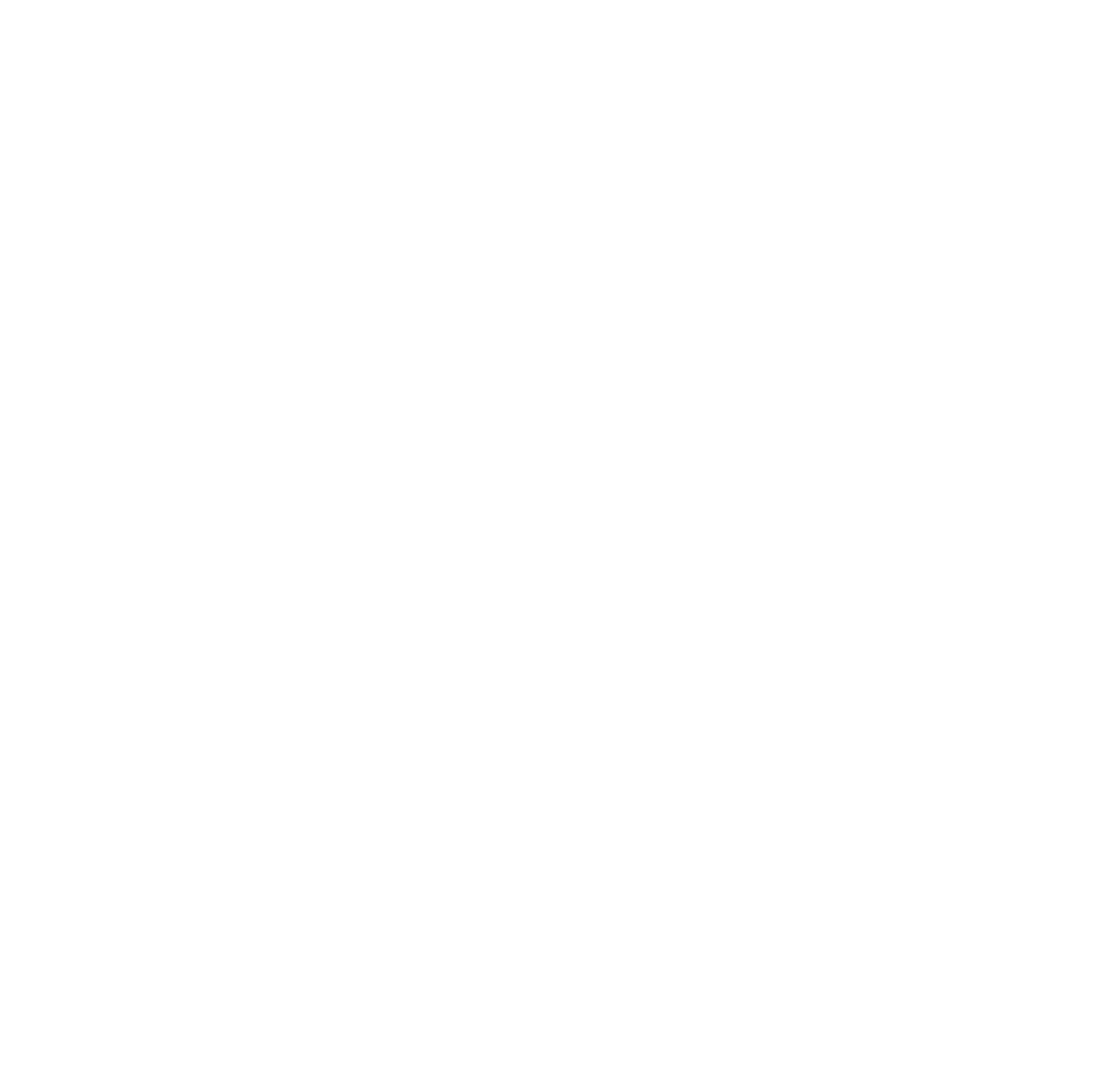 OFFixx Conceptz